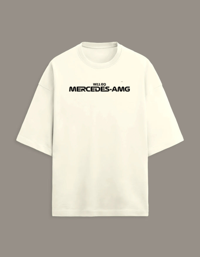 Front_1_c_61.jpg