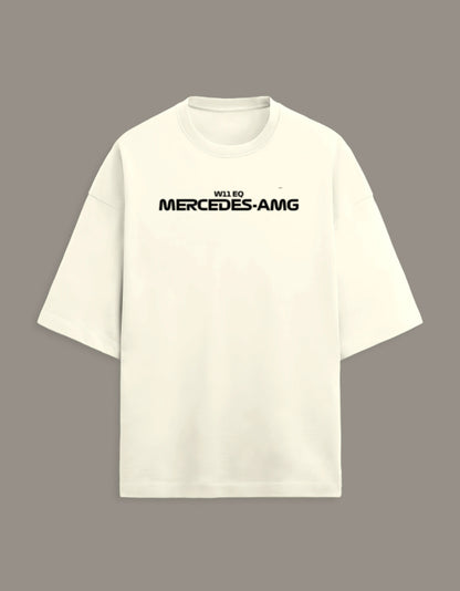 Front_1_c_61.jpg