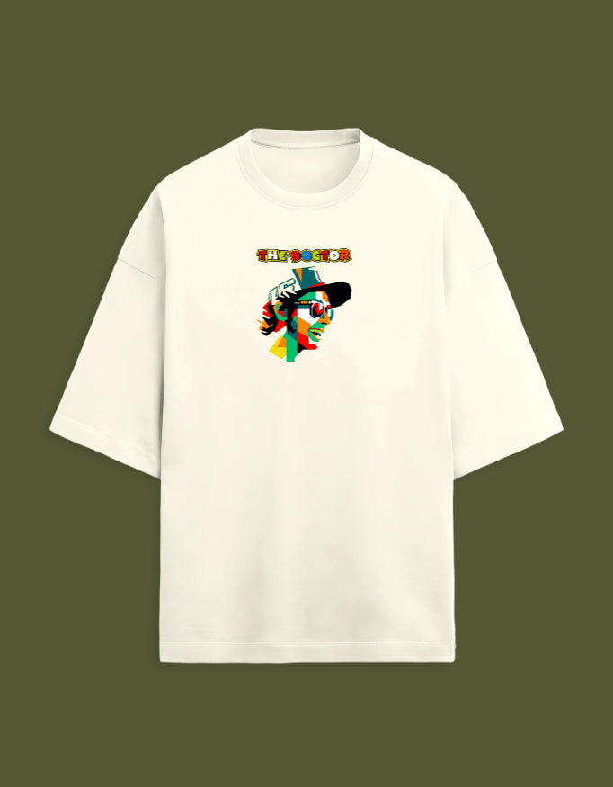 Front_1_c_61.jpg