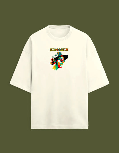 Front_1_c_61.jpg