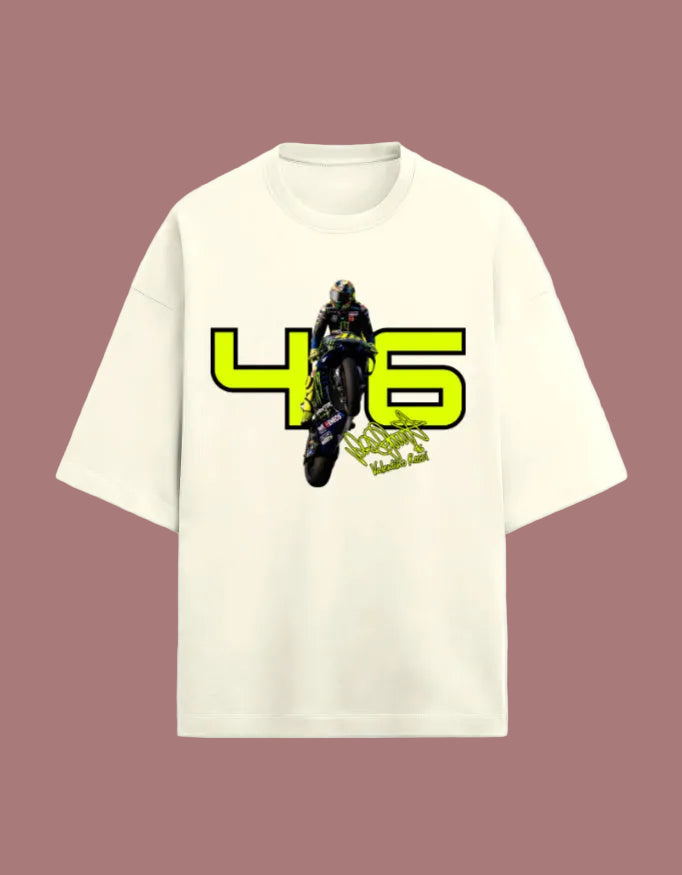 Front_1_c_61.jpg