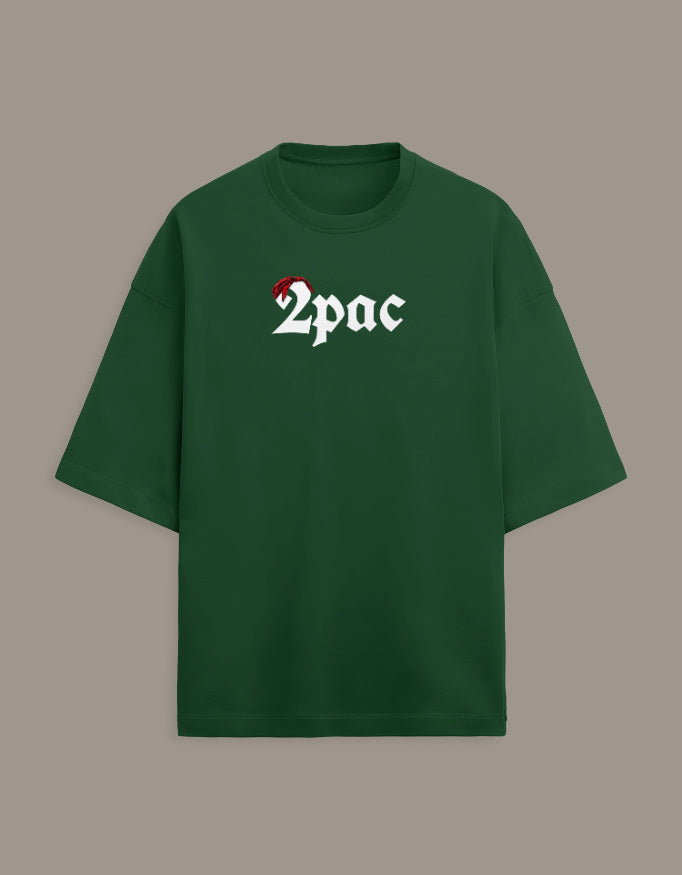 Front_1_c_8.jpg