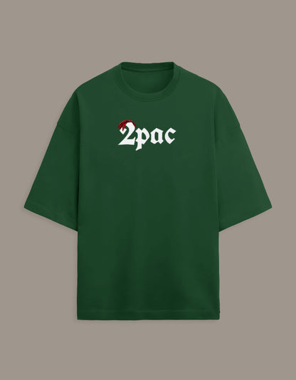 Front_1_c_8.jpg