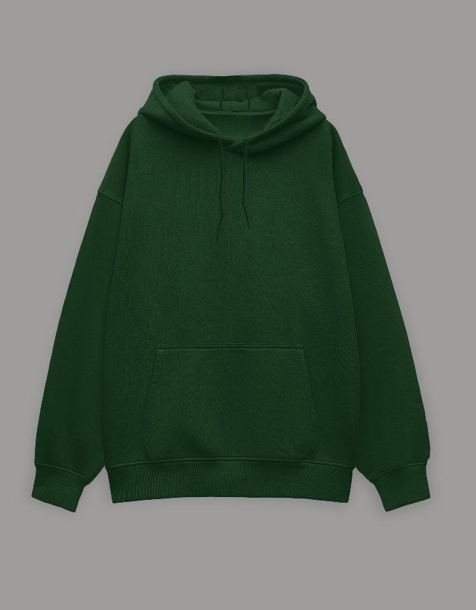 Front_1_c_8.jpg