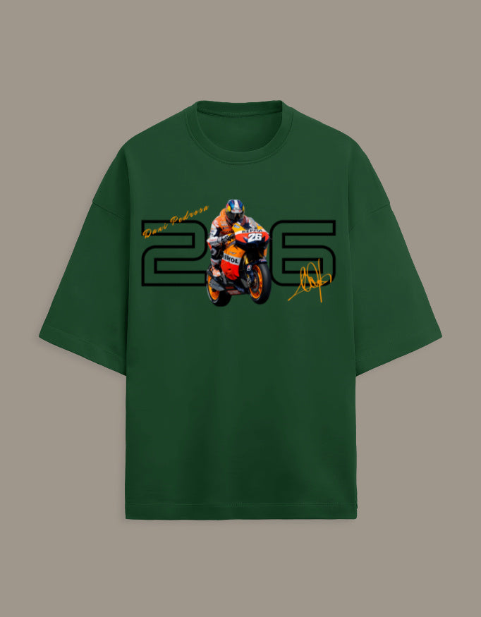 Front_1_c_8.jpg
