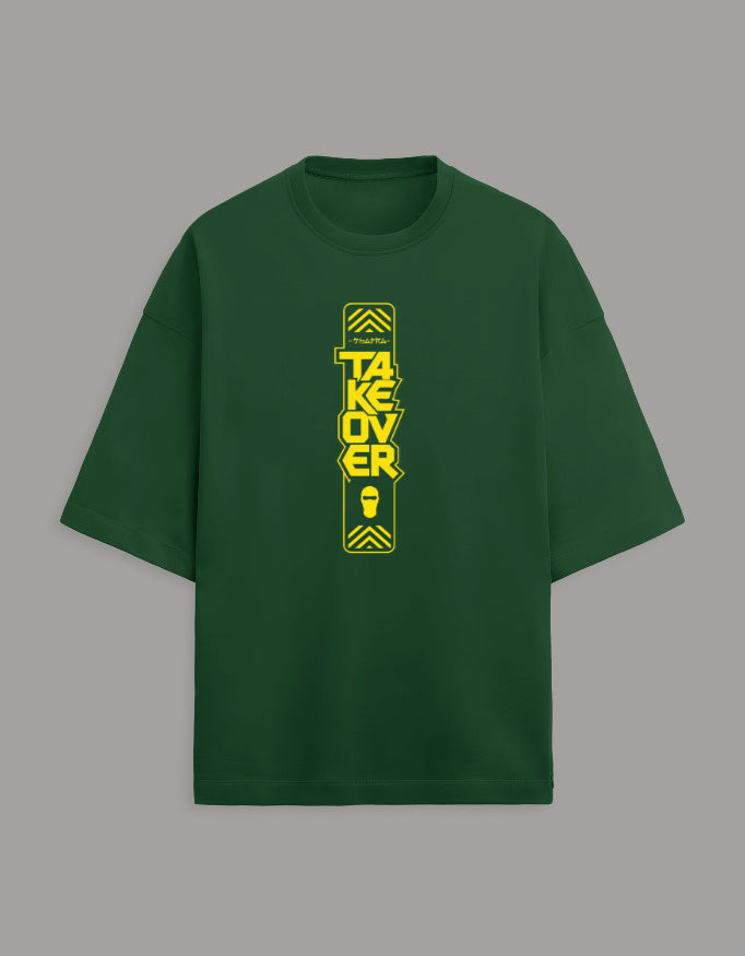 Front_1_c_8.jpg