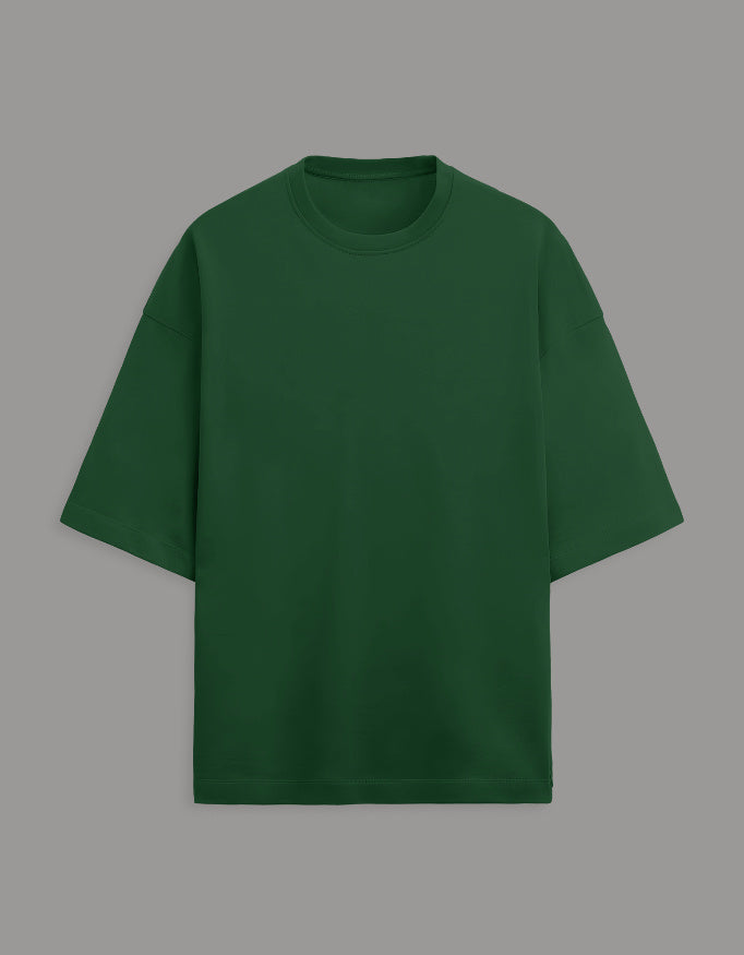 Front_1_c_8.jpg