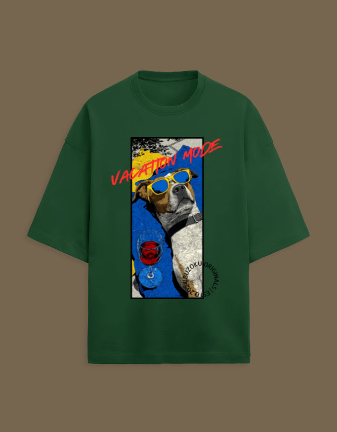 Front_1_c_8.jpg