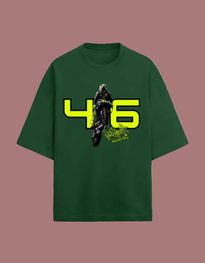 Front_1_c_8.jpg