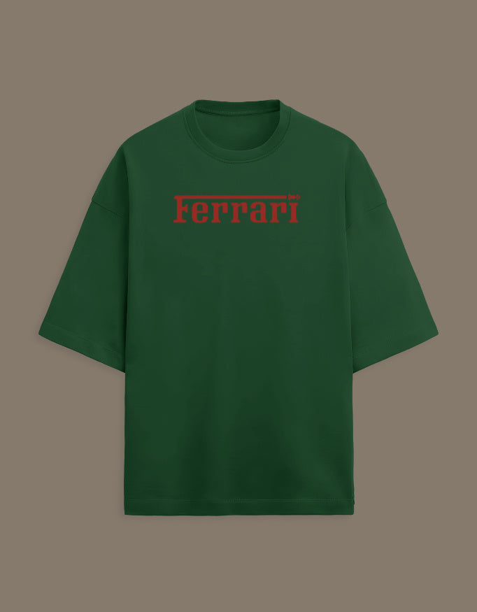 Front_1_c_8.jpg