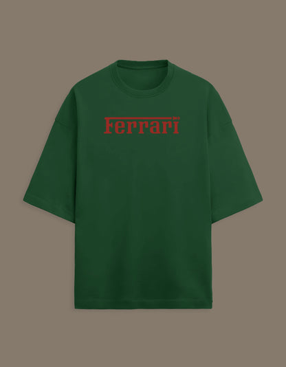 Front_1_c_8.jpg