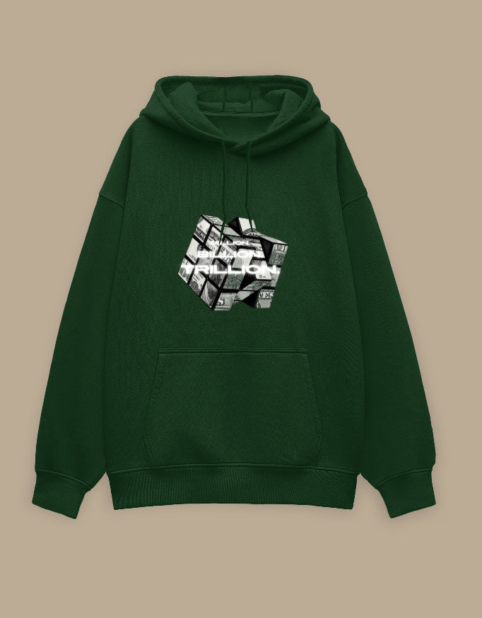 Front_1_c_8.jpg