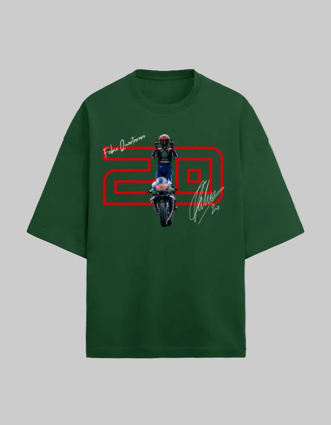 Front_1_c_8.jpg