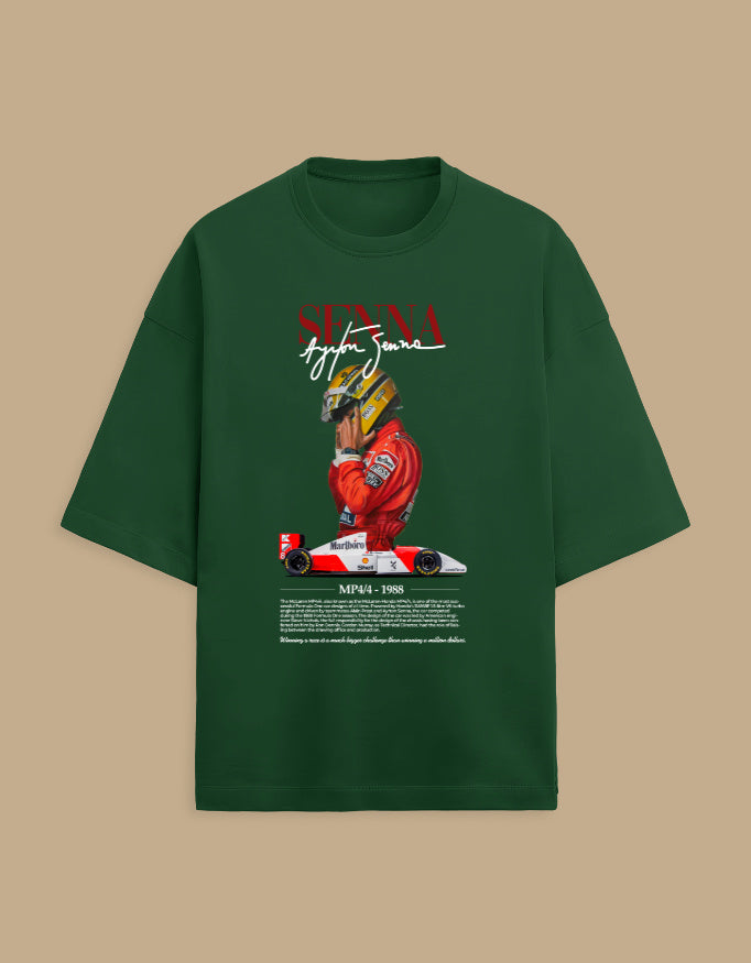 Front_1_c_8.jpg