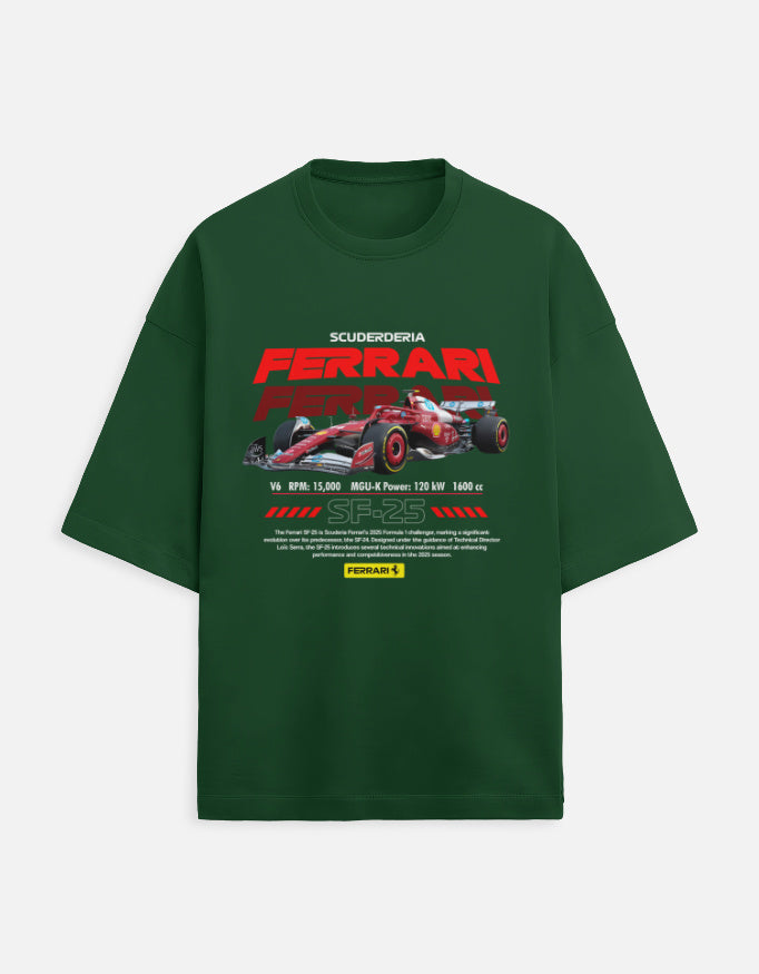 Front_1_c_8.jpg