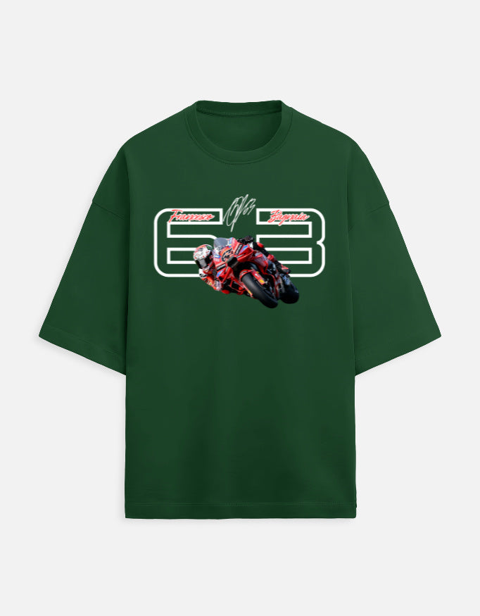 Front_1_c_8.jpg