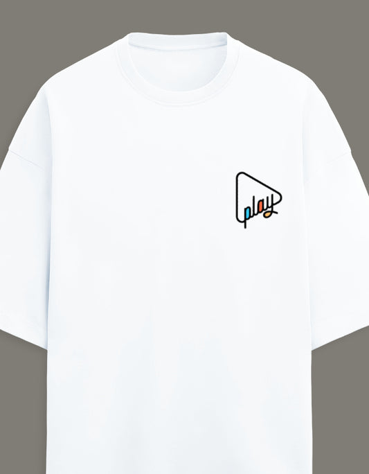 Left_Pocket_3_c_1.jpg