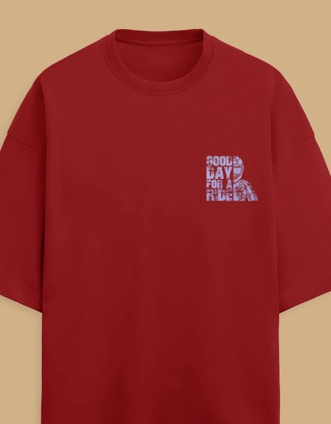 Left_Pocket_3_c_10.jpg