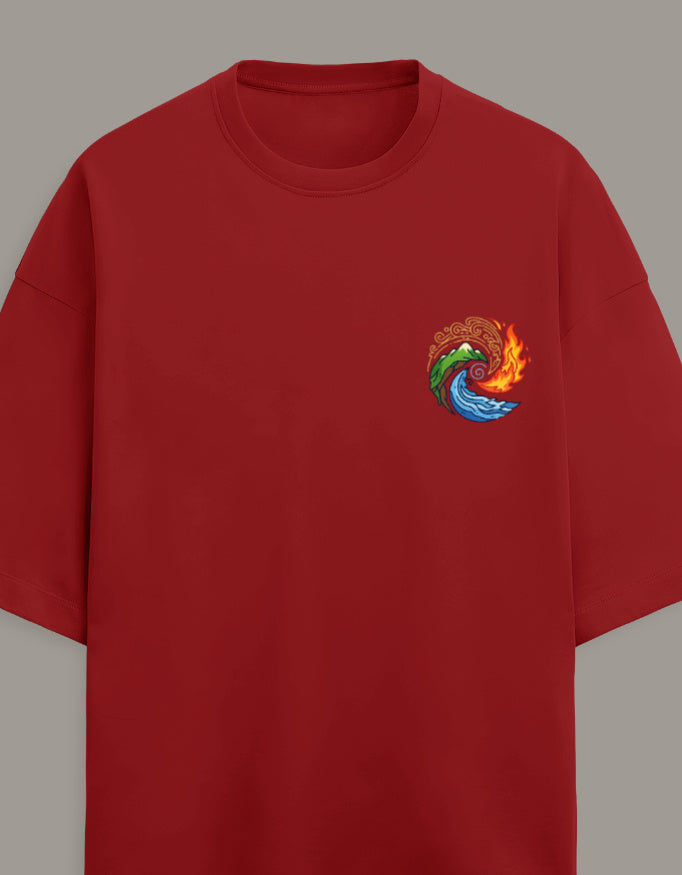 Left_Pocket_3_c_10.jpg