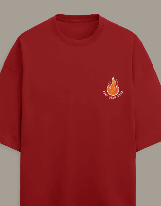 Left_Pocket_3_c_10.jpg