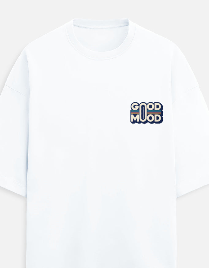 Left_Pocket_3_c_1.jpg