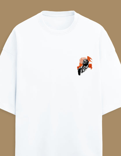 Left_Pocket_3_c_1.jpg