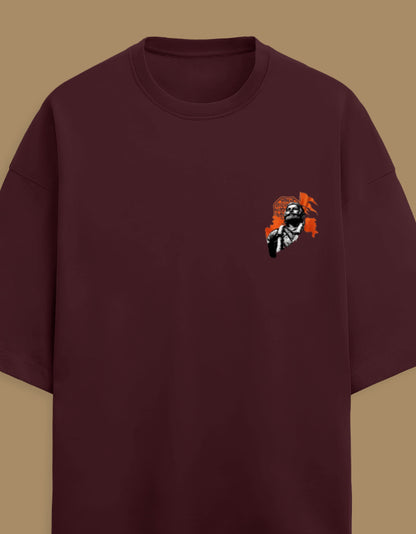 Left_Pocket_3_c_25.jpg