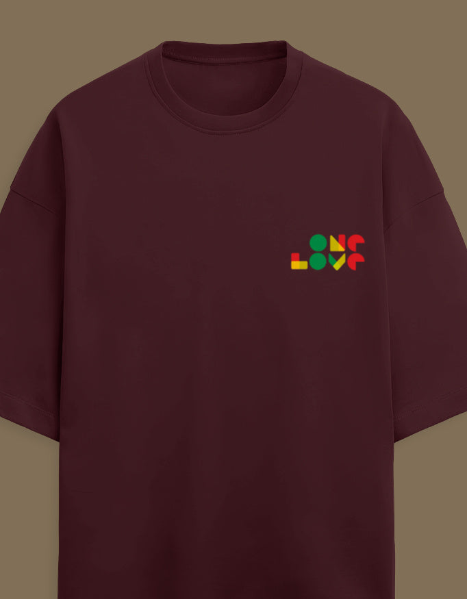 Left_Pocket_3_c_25.jpg