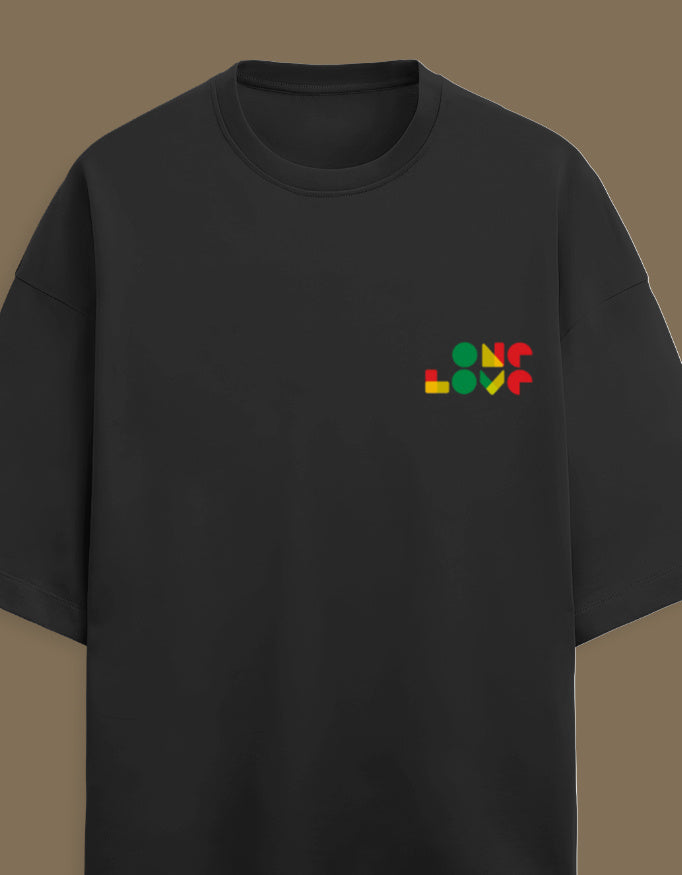 Left_Pocket_3_c_2.jpg
