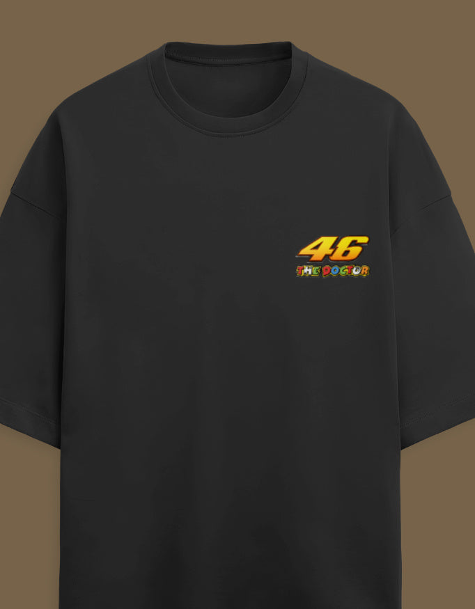 Left_Pocket_3_c_2.jpg