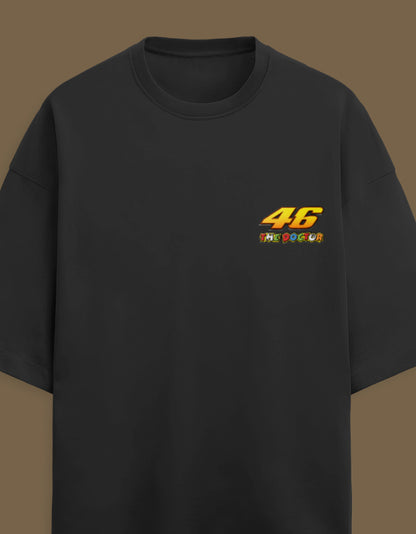 Left_Pocket_3_c_2.jpg
