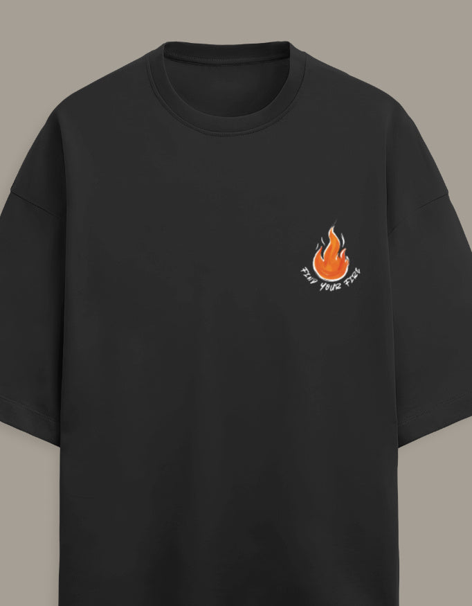 Left_Pocket_3_c_2.jpg