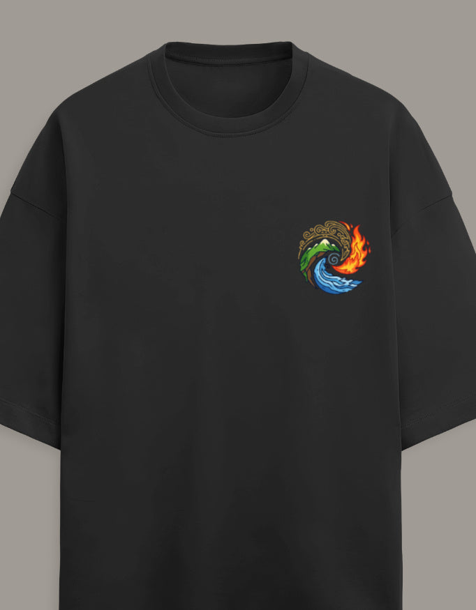 Left_Pocket_3_c_2.jpg