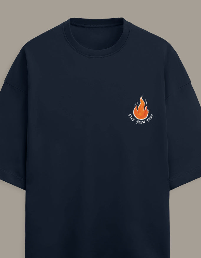 Left_Pocket_3_c_3.jpg