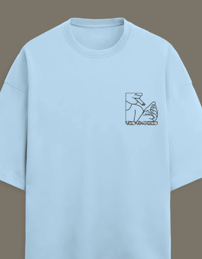 Left_Pocket_3_c_54.jpg