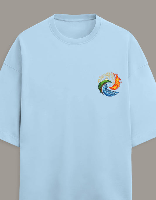 Left_Pocket_3_c_54.jpg