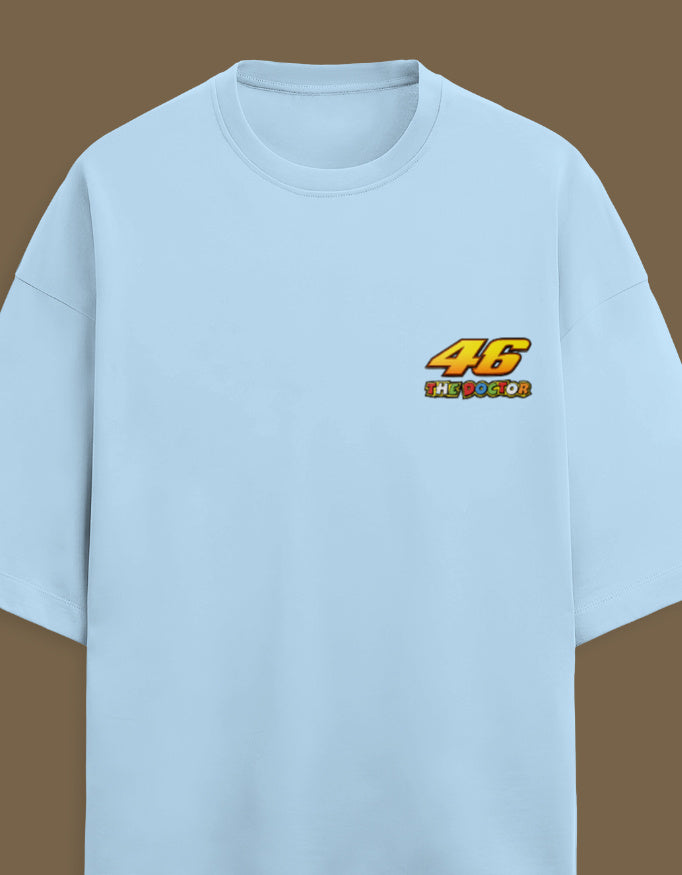 Left_Pocket_3_c_54.jpg