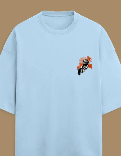 Left_Pocket_3_c_54.jpg