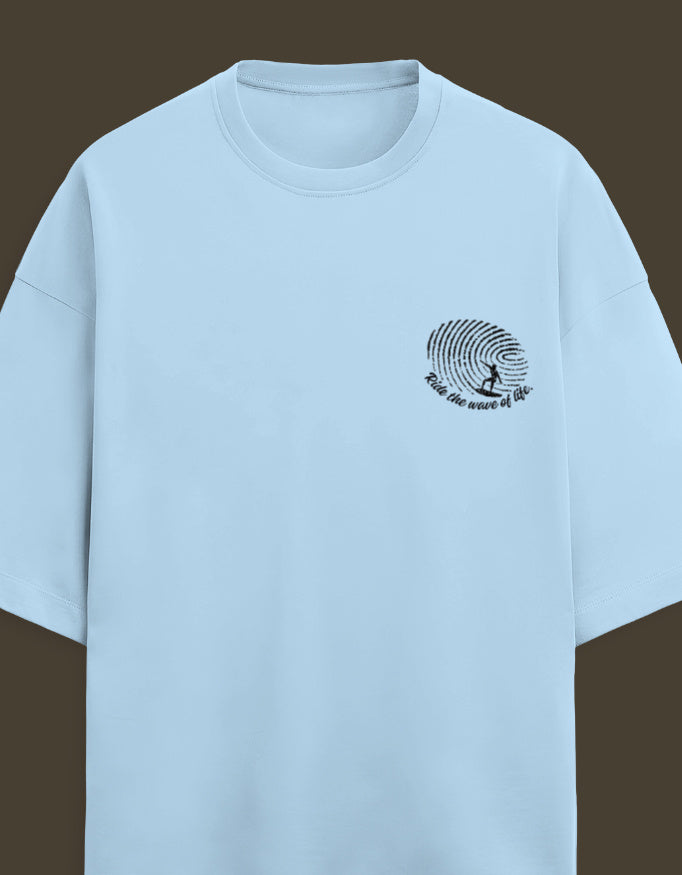 Left_Pocket_3_c_54.jpg