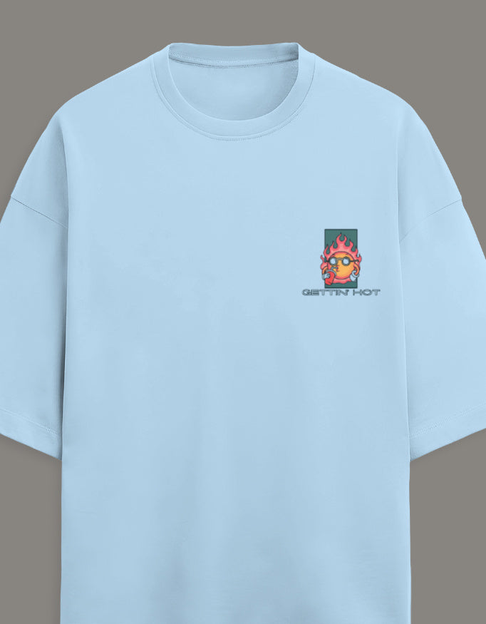 Left_Pocket_3_c_54.jpg