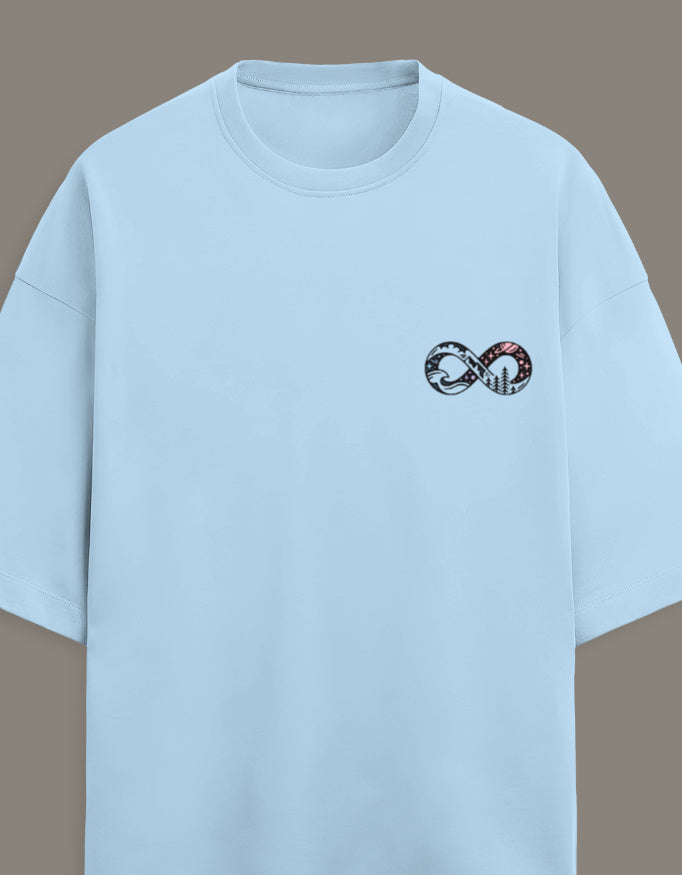 Left_Pocket_3_c_54.jpg
