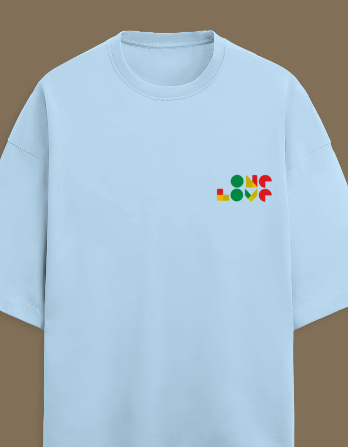Left_Pocket_3_c_54.jpg