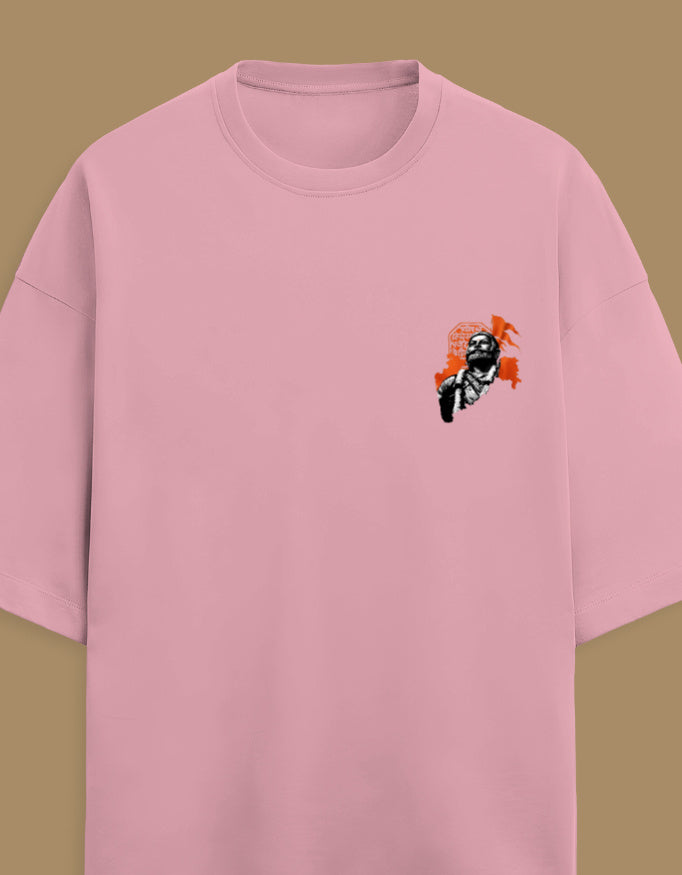 Left_Pocket_3_c_56.jpg