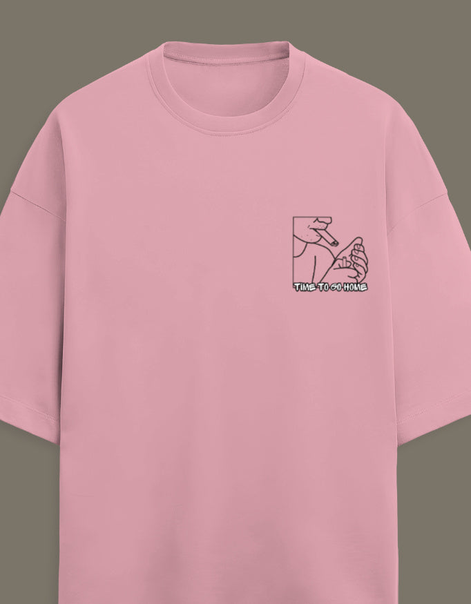 Left_Pocket_3_c_56.jpg