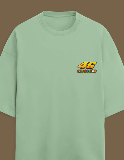 Left_Pocket_3_c_57.jpg