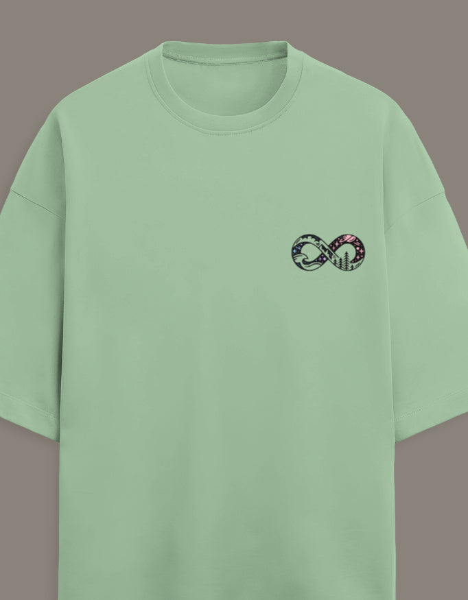 Left_Pocket_3_c_57.jpg