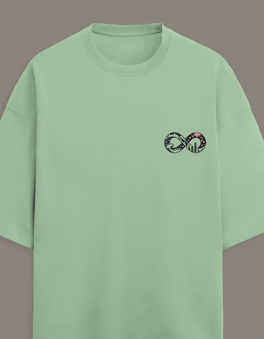 Left_Pocket_3_c_57.jpg