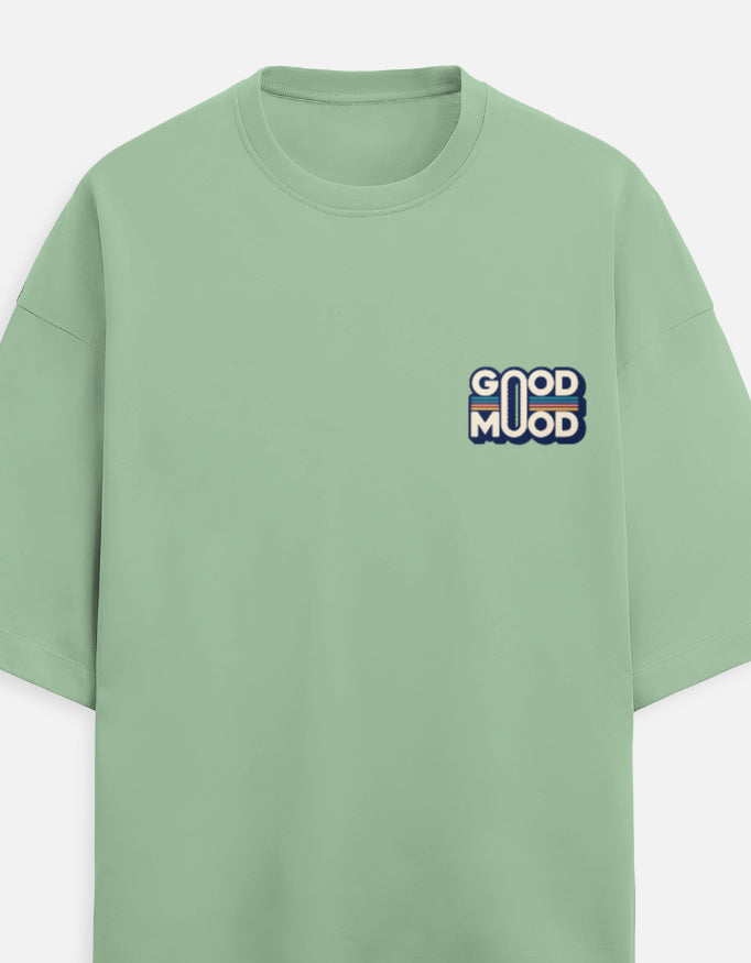Left_Pocket_3_c_57.jpg
