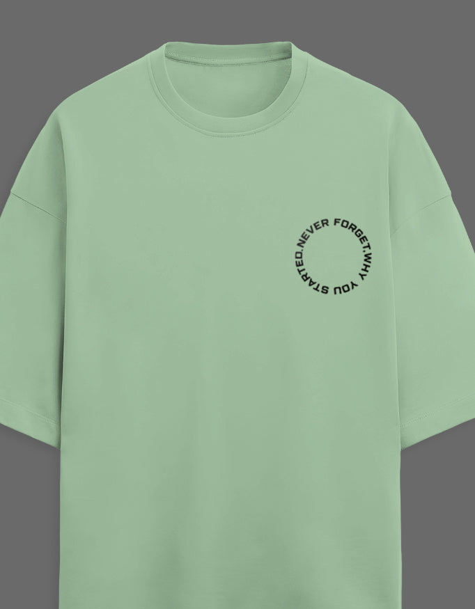 Left_Pocket_3_c_57.jpg
