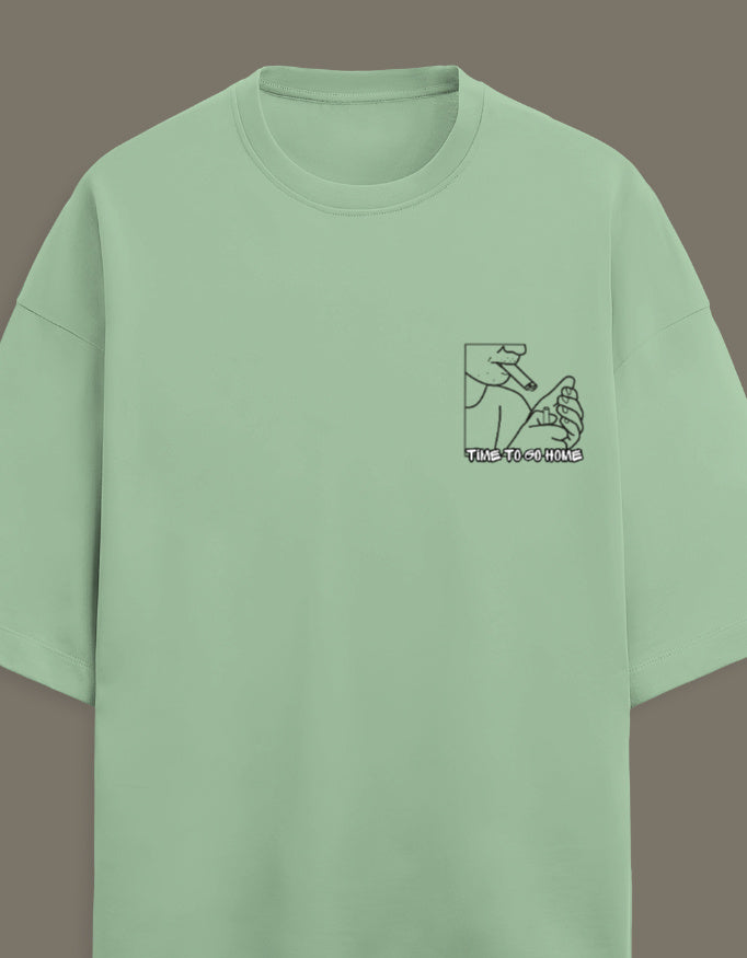 Left_Pocket_3_c_57.jpg